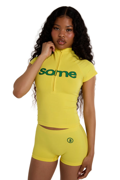 Some Body Set (83% OFF TODAY ONLY)