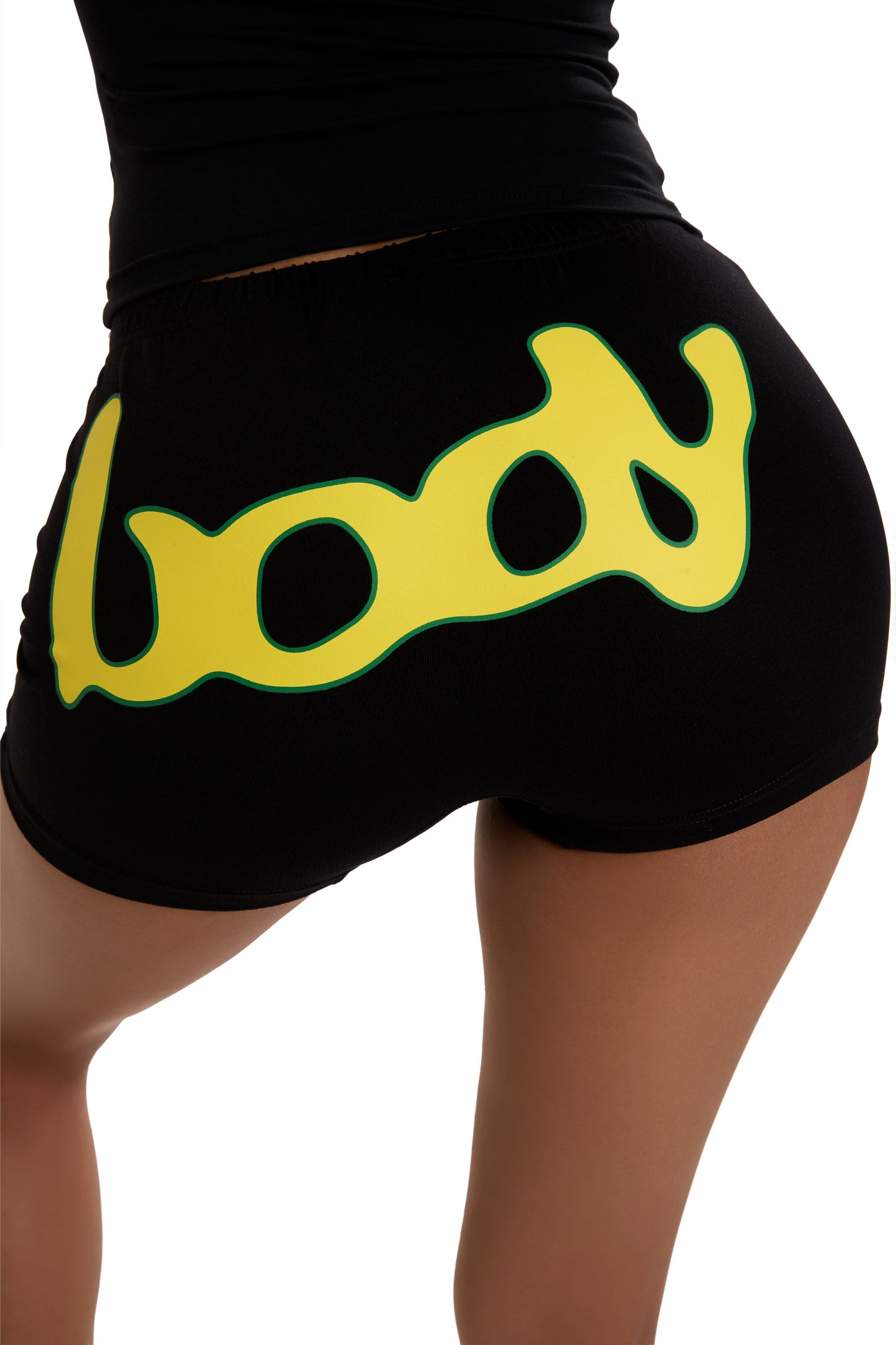 Some Body Set (83% OFF TODAY ONLY)