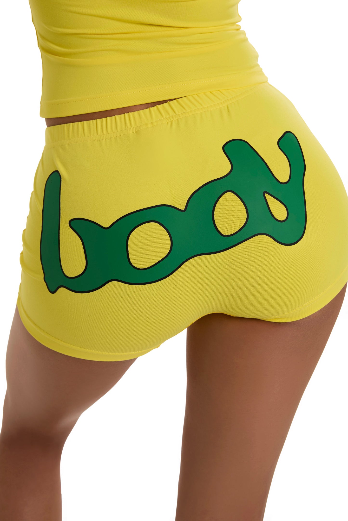 Some Body Set (83% OFF TODAY ONLY)