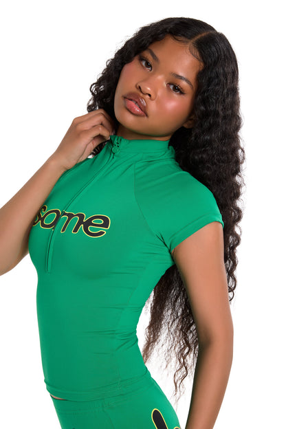 Some Body Set (83% OFF TODAY ONLY)