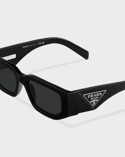 Prada Spectra Sunglasses