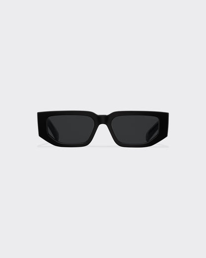 Prada Spectra Sunglasses