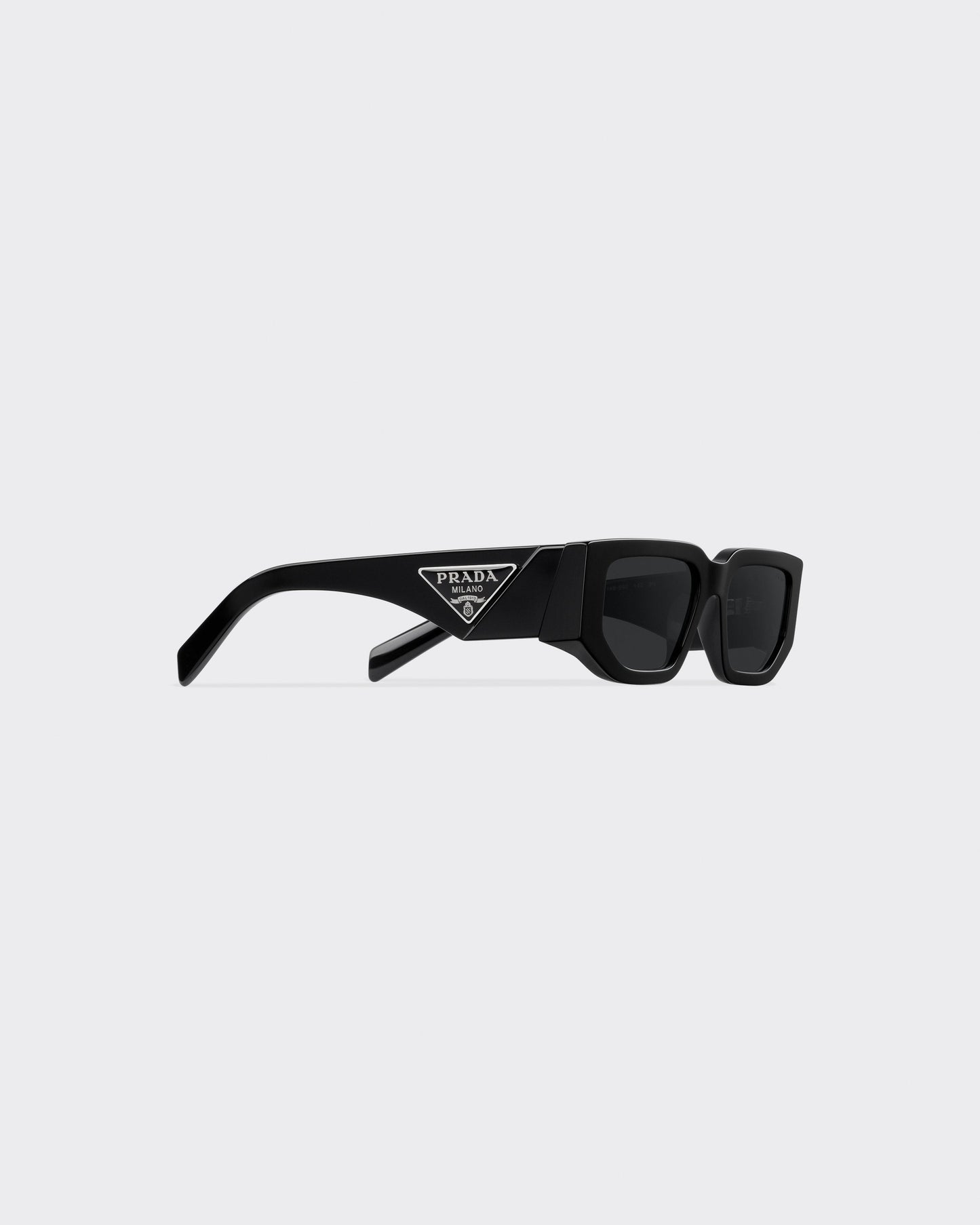 Prada Spectra Sunglasses