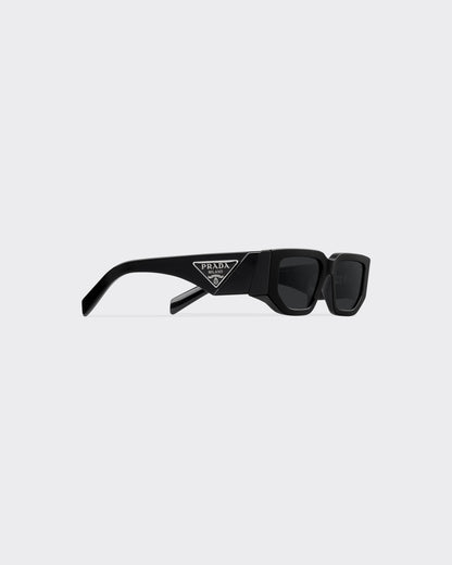 Prada Spectra Sunglasses