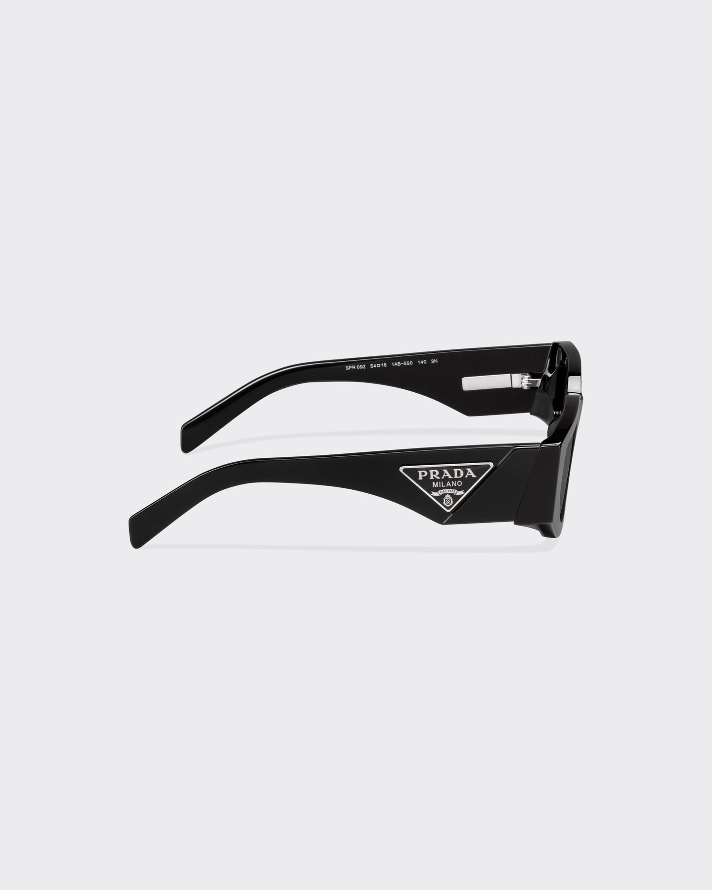 Prada Spectra Sunglasses