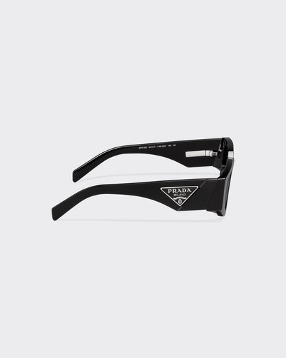 Prada Spectra Sunglasses