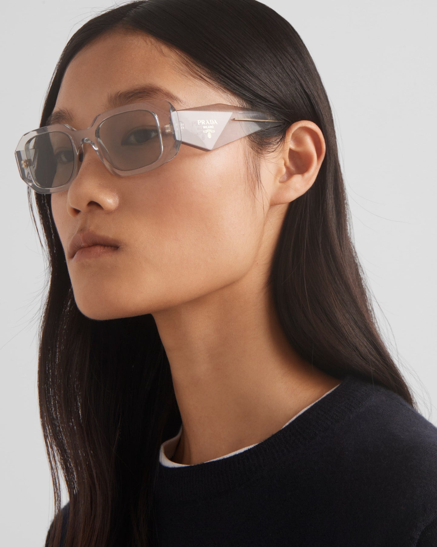 Prada Spectra Sunglasses