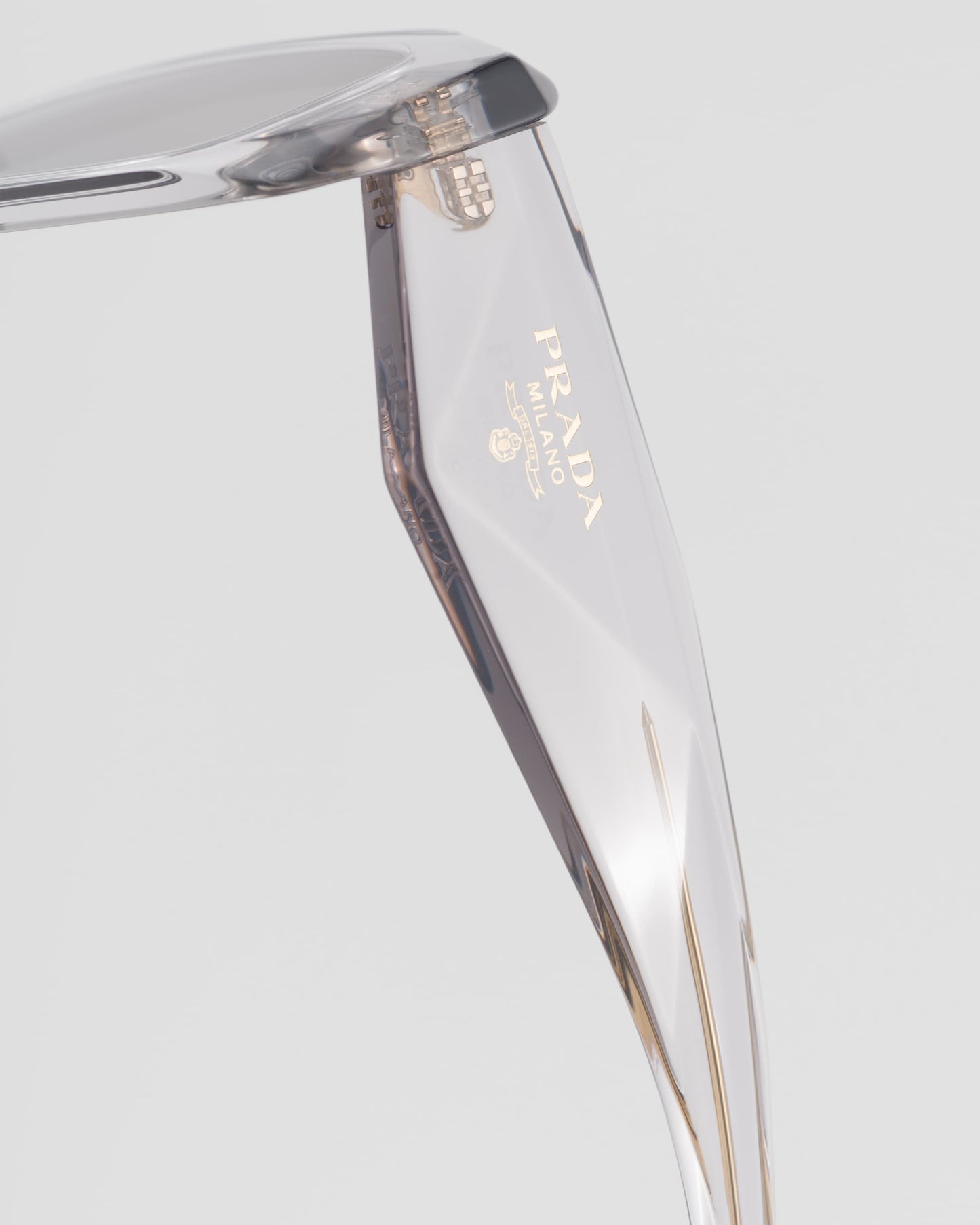 Prada Spectra Sunglasses