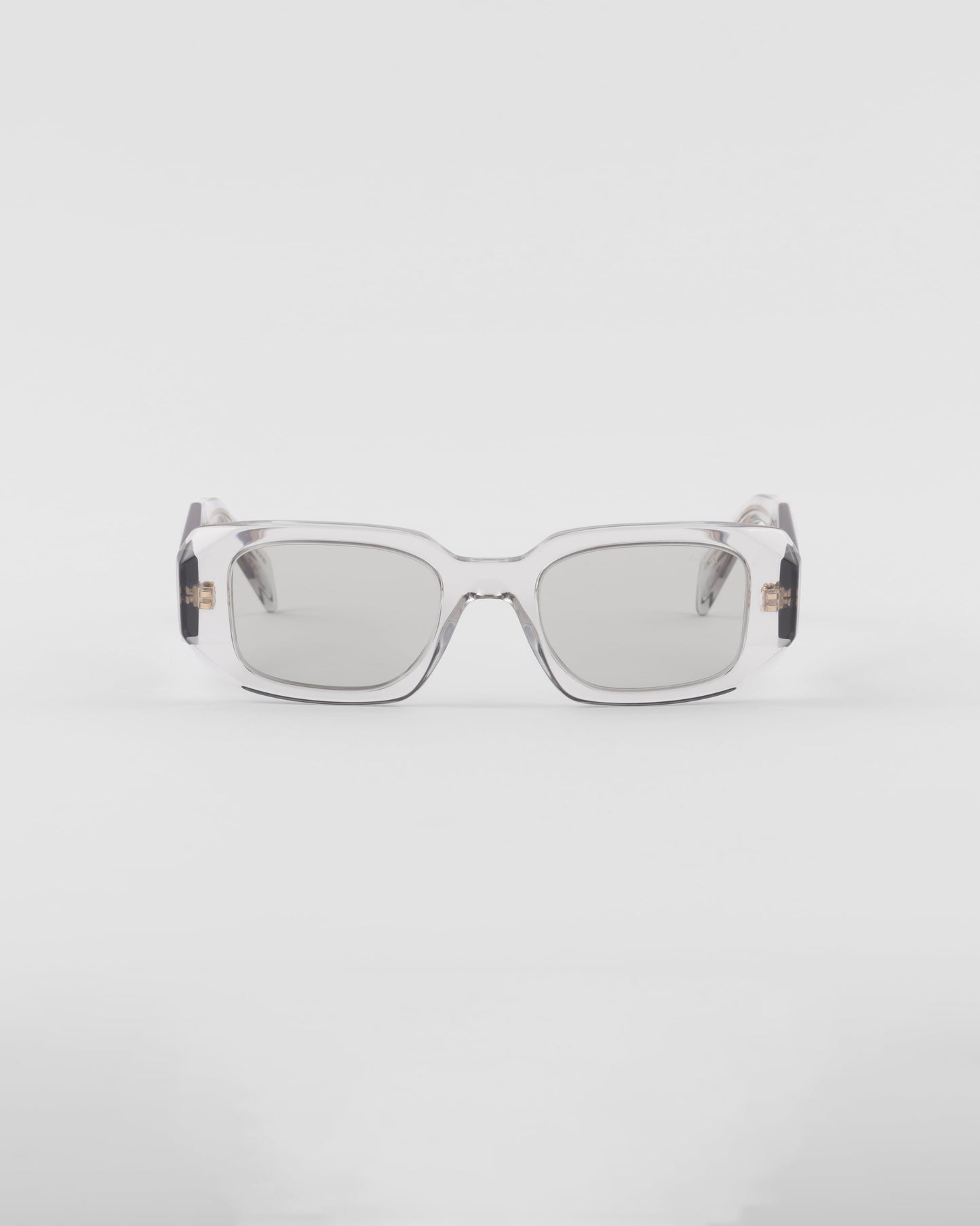 Prada Spectra Sunglasses
