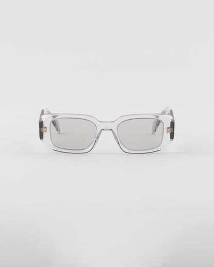 Prada Spectra Sunglasses