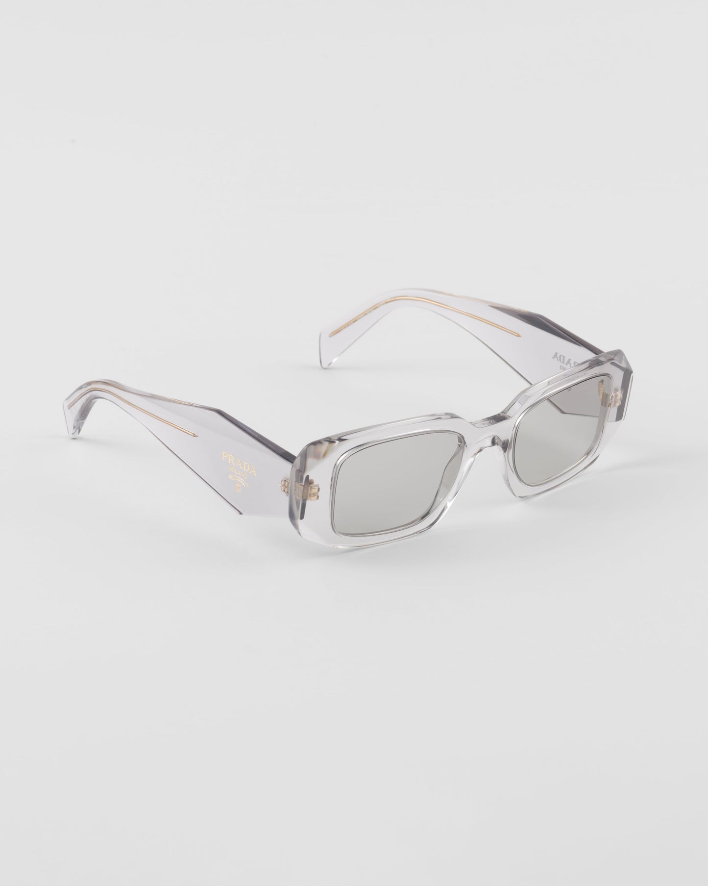 Prada Spectra Sunglasses