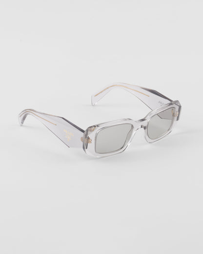 Prada Spectra Sunglasses
