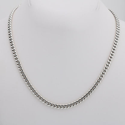 Boyfriend Promise Necklace (90% OFF TODAY ONLY)