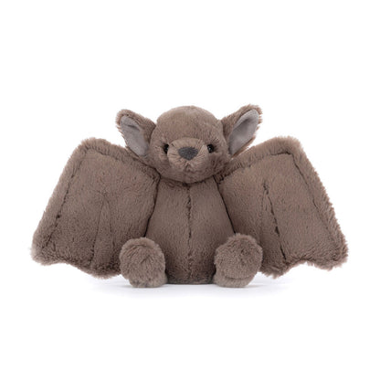 Boo The Bashful Bat (85% OFF TODAY ONLY)