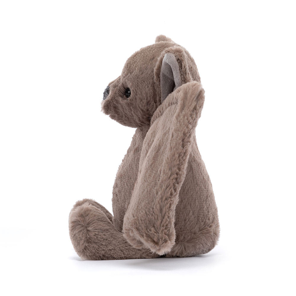 Boo The Bashful Bat (85% OFF TODAY ONLY)