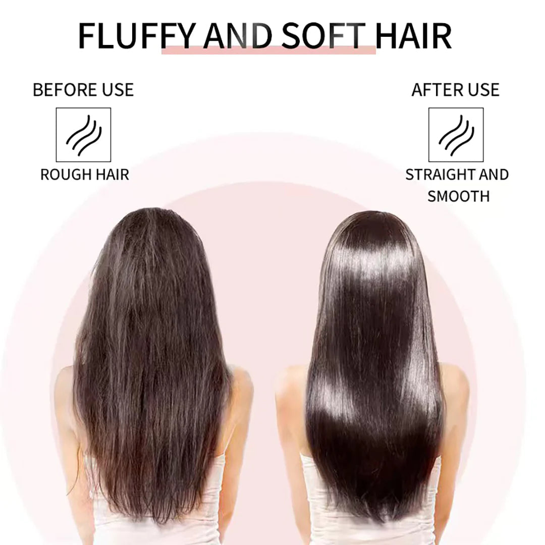 SplitEnder™ Hair Trimmer