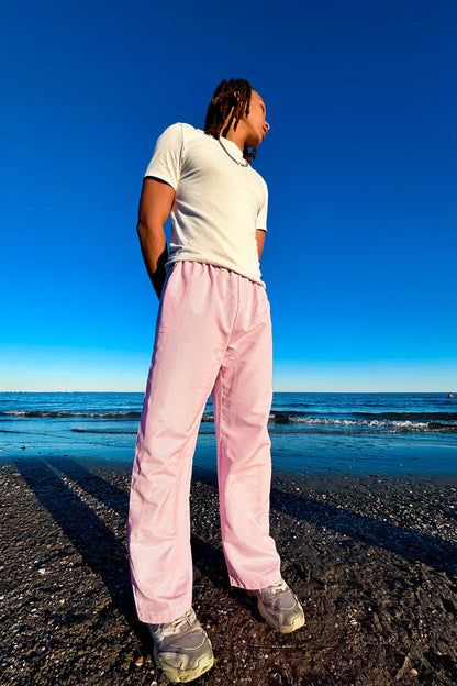 Lila Lounge Pants