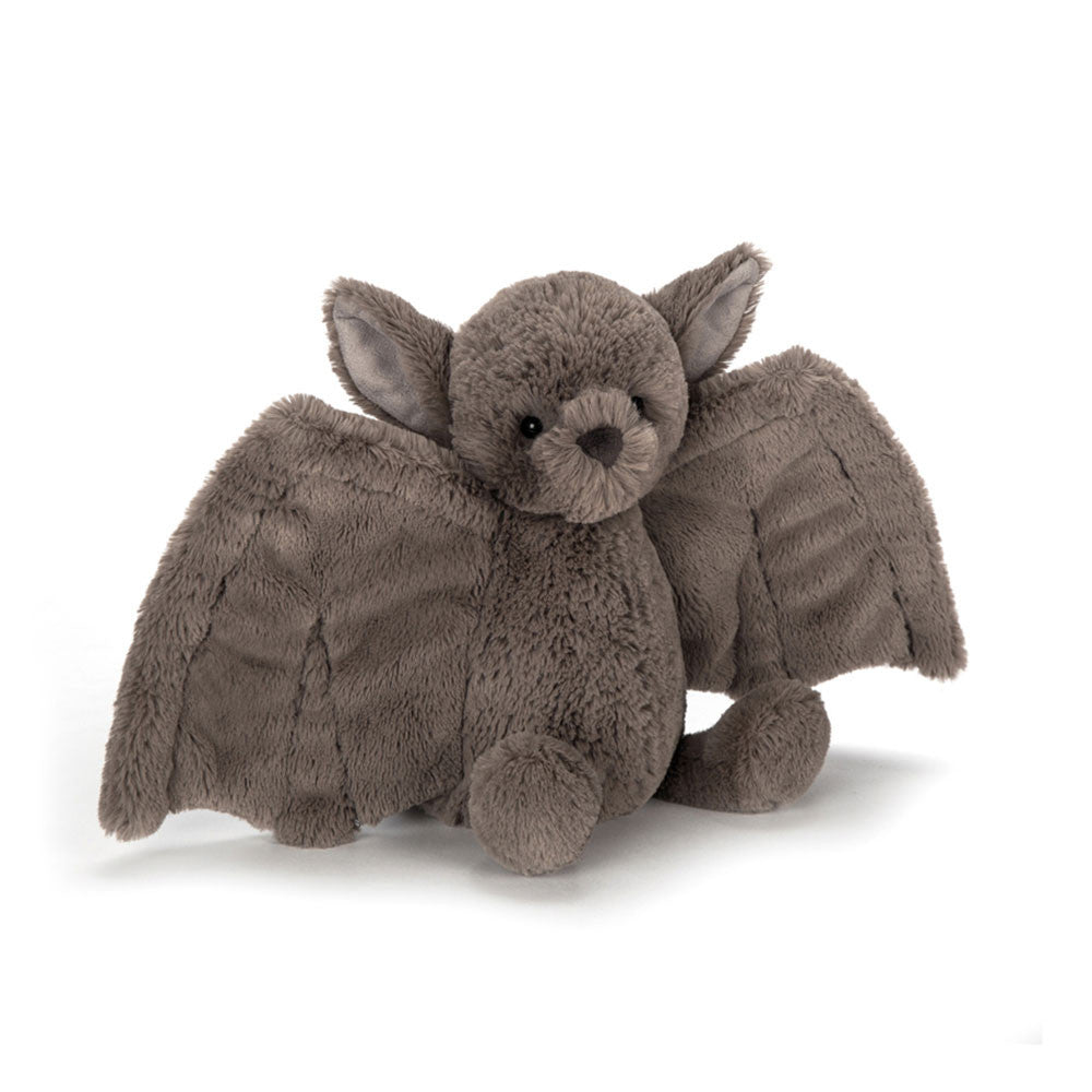 Boo The Bashful Bat (85% OFF TODAY ONLY)